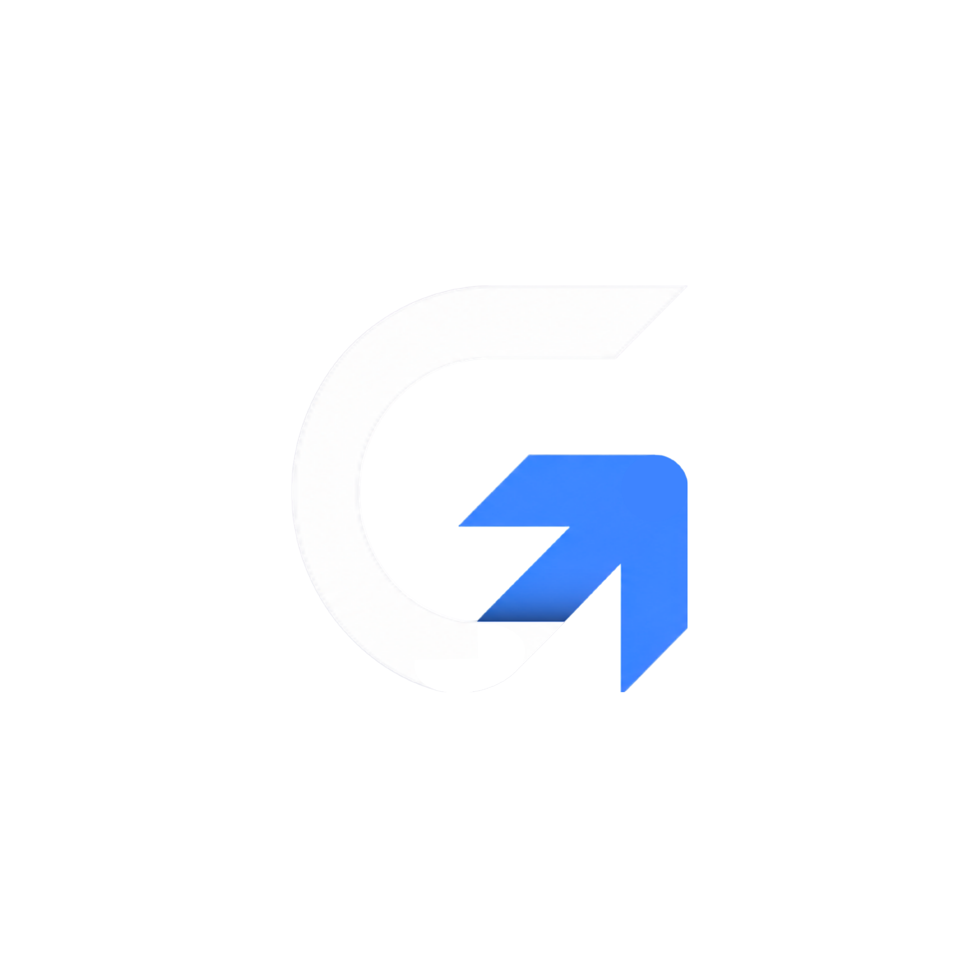 GrowVest