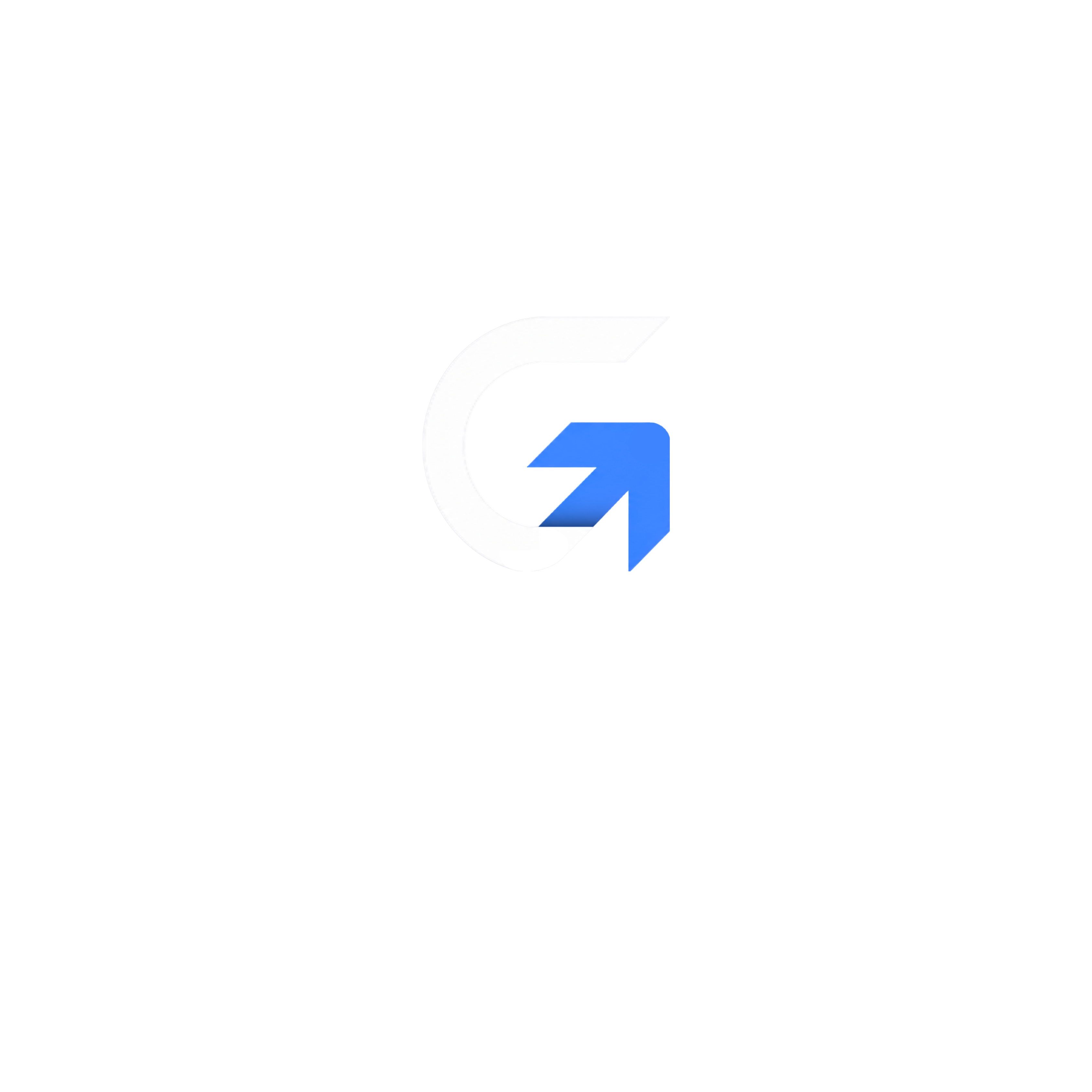 GrowVest